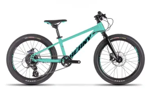 Beany Blaster XC 24 Mint