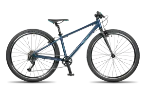 Zero kolo 27,5 tmavě modrá