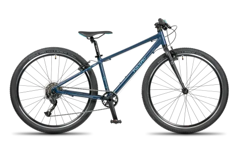 ElementStore - beany-detsko-kolo-zero-27,5-navy-blue-1