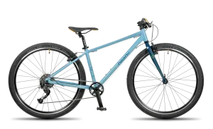 kolo Zero 27,5 Sky Blue