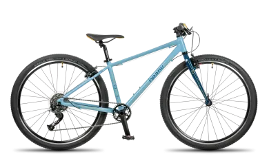 ElementStore - beany-detsko-kolo-zero-27,5-sky-blue-1