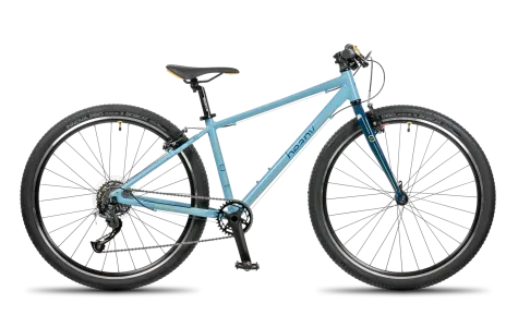 kolo Zero 27,5 Sky Blue