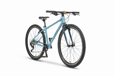 ElementStore - beany-detsko-kolo-zero-27,5-sky-blue-2