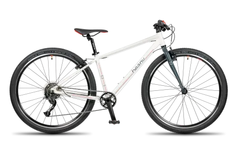 ElementStore - beany-detsko-kolo-zero-27,5-white-1