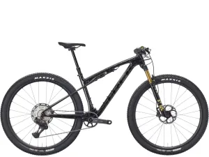 horský bicykl Supercaliber SLR 9.8 XT Di2 Gen 2