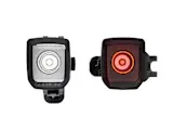 ElementStore - trek-sada-svetel-ion-100-r-6
