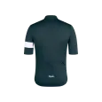 ElementStore - cyklisticky-dres-rapha-core-tmavezelena-2