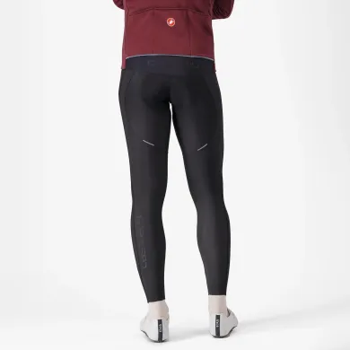ElementStore - castelli-panske-cyklisticke-kalhoty-espresso-bibtight-black-2