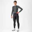 ElementStore - castelli-panske-cyklisticke-kalhoty-espresso-bibtight-black-7