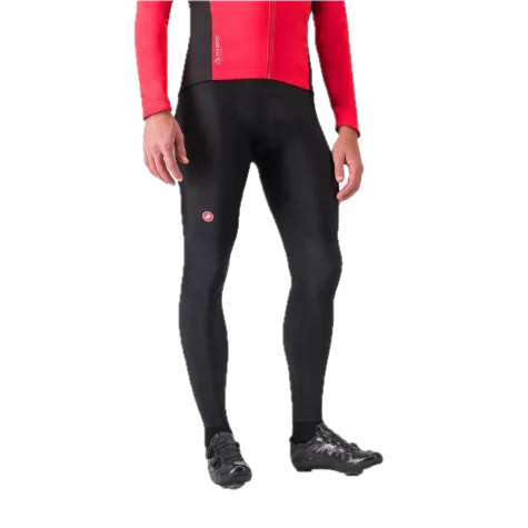 ElementStore - castelli-panske-cyklisticke-kalhoty-competizione-black-1