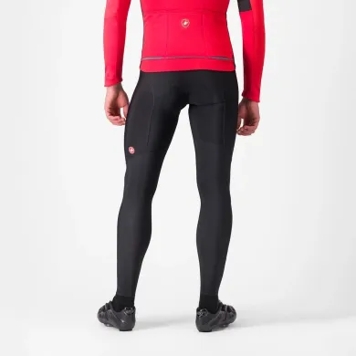 ElementStore - castelli-panske-cyklisticke-kalhoty-competizione-black-2