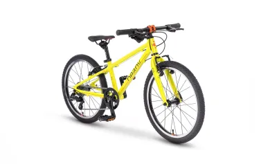 ElementStore - beany-detske-kolo-zero-20-yellow-2