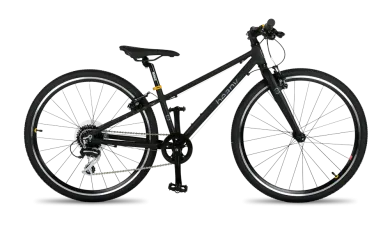 ElementStore - beany-detske-kolo-zero-26-black-1