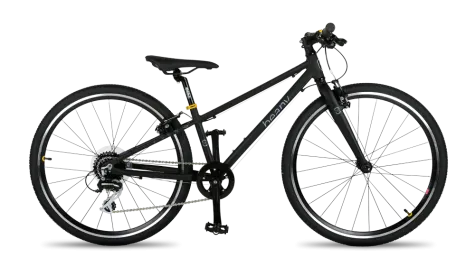 ElementStore - beany-detske-kolo-zero-26-black-1