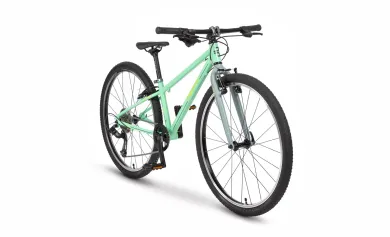 ElementStore - Beany Zero 26 Mint