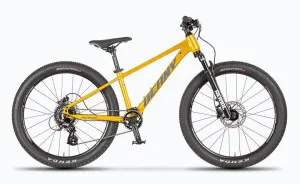 beany-detske-kolo-blaster-24-yellow-1