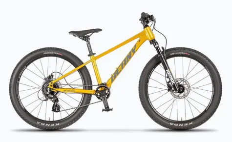 beany-detske-kolo-blaster-24-yellow-1