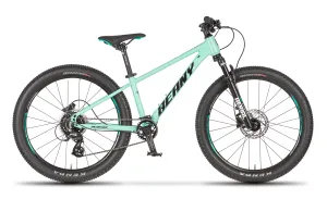 beany-detske-kolo-blaster-24-mint-1