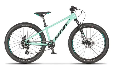 beany-detske-kolo-blaster-24-mint-1