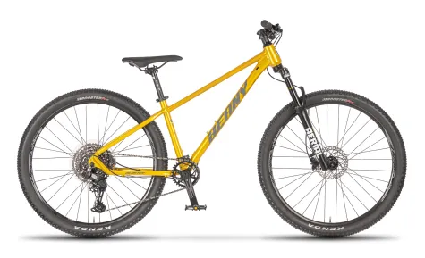 ElementStore - beany-detske-kolo-blaster-27,5-yellow-1