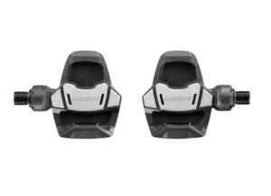 LOOK pedály Keo Blade Carbon - 08 / 53 mm
