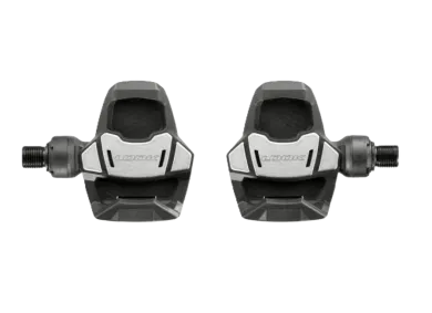 ElementStore - look-pedaly-keo-blade-carbon-08-53-mm-1