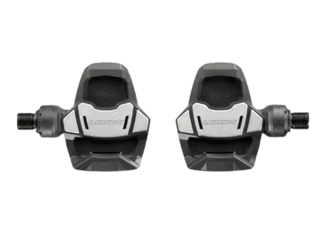 ElementStore - look-pedaly-keo-blade-carbon-08-53-mm-1