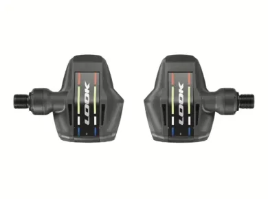 ElementStore - look-pedaly-keo-blade-carbon-08-53-mm-2