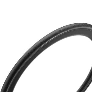 Pirelli plášť P ZERO™ Road TLR 28-622, TechLINER, 120tpi, černý