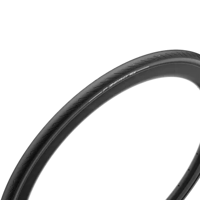 ElementStore - Pirelli VELO_PZero Road TLR_art