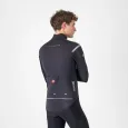 ElementStore - castelli-panska-cyklisticka-bunda-perfetto-ros-3-light-black-2