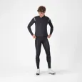 ElementStore - castelli-panska-cyklisticka-bunda-perfetto-ros-3-light-black-8
