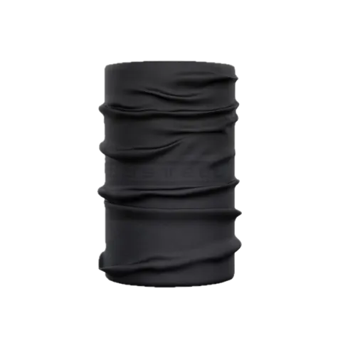 ElementStore - castelli-cyklisticky-nakrcnik-pro-thermal-light-black-1