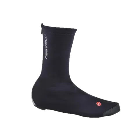 ElementStore - castelli-navleky-na-tretry-espresso-black-1