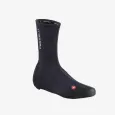 ElementStore - castelli-navleky-na-tretry-espresso-black-2