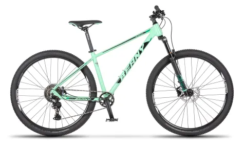 Blaster horské kolo 29 Mint