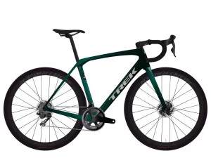 Trek silniční kolo Domane SL 7 Gen 4 Ivy Smoke