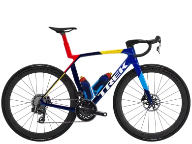 ElementStore - trek-silnicni-kolo-madone-slr-7-axs-team-replica-1