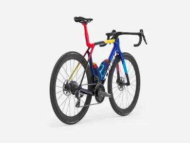 ElementStore - trek-silnicni-kolo-madone-slr-7-axs-team-replica-2