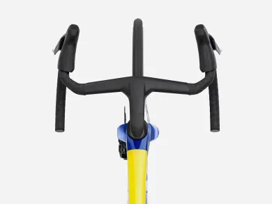 ElementStore - trek-silnicni-kolo-madone-slr-7-axs-team-replica-3