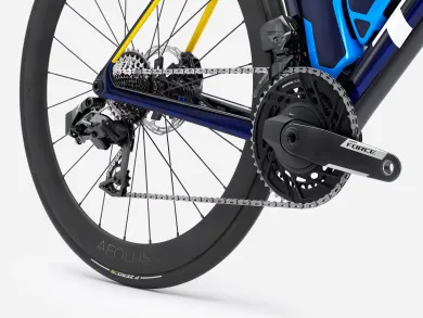 ElementStore - trek-silnicni-kolo-madone-slr-7-axs-team-replica-6