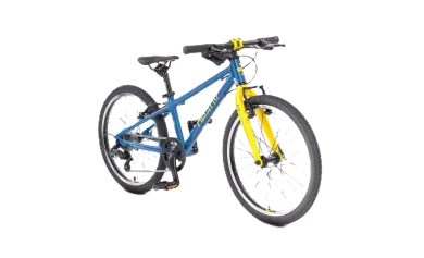 ElementStore - beany-detske-kolo-zero-20-navy-2