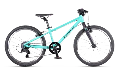 ElementStore - beany-detske-kolo-zero-20-mint-1