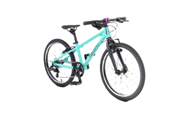 ElementStore - beany-detske-kolo-zero-20-mint-2