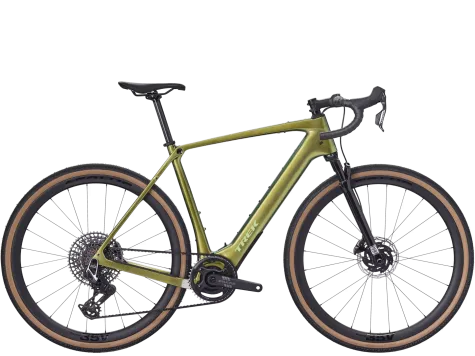 ElementStore - trek-elektro-gravel-kolo-checkpoint-sl-7-axs-chameleon-green