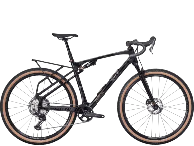 ElementStore - trek-gravel-kolo-checkout-sl-5-1