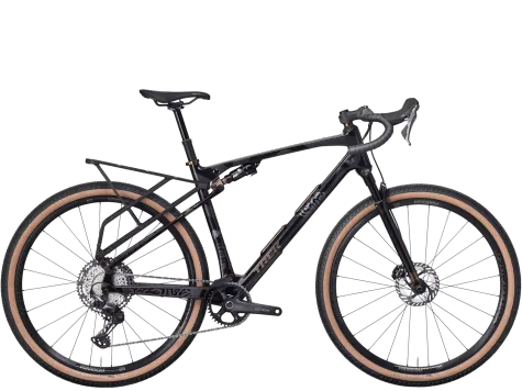 ElementStore - trek-gravel-kolo-checkout-sl-5-1