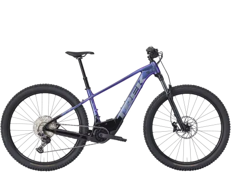 ElementStore - trek-elektro-horske-kolo-merlin+8-purple-flip-1