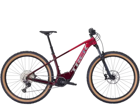 ElementStore - trek-elektro-horske-kolo-merlin+8-fury-red-1