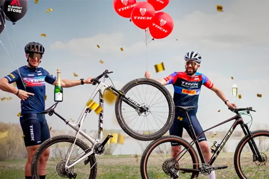 ElementStore slaví 12. narozeniny!